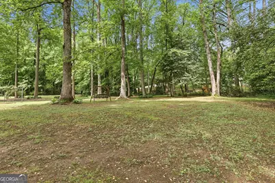 155 Deerfield Circle, Mount Airy, GA 30563 - Photo 32