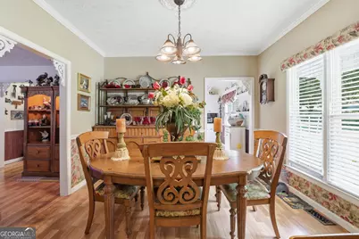 155 Deerfield Circle, Mount Airy, GA 30563 - Photo 12