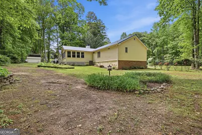 155 Deerfield Circle, Mount Airy, GA 30563 - Photo 28