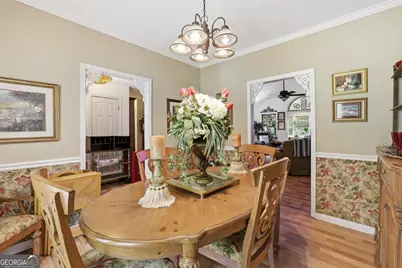 155 Deerfield Circle, Mount Airy, GA 30563 - Photo 10