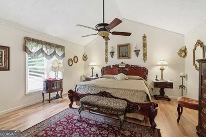 155 Deerfield Circle, Mount Airy, GA 30563 - Photo 16