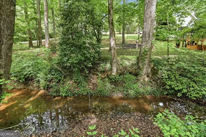155 Deerfield Circle, Mount Airy, GA 30563 - Photo 2