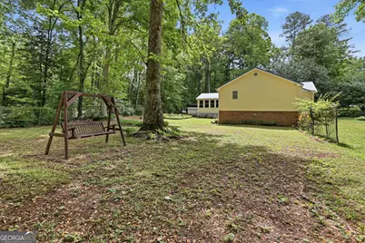 155 Deerfield Circle, Mount Airy, GA 30563 - Photo 30