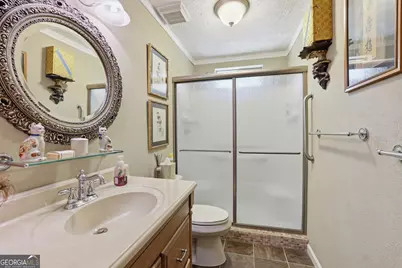 155 Deerfield Circle, Mount Airy, GA 30563 - Photo 26