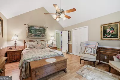 155 Deerfield Circle, Mount Airy, GA 30563 - Photo 22