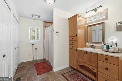 155 Deerfield Circle, Mount Airy, GA 30563 - Photo 20