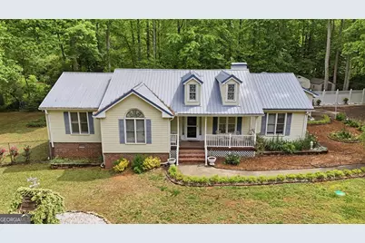 155 Deerfield Circle, Mount Airy, GA 30563 - Photo 36