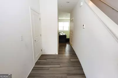 3541 Condor Ct., Atlanta, GA 30331 - Photo 2