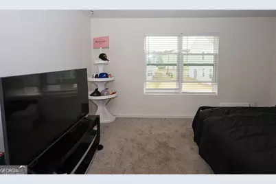 3541 Condor Ct., Atlanta, GA 30331 - Photo 10
