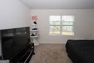 3541 Condor Ct, Atlanta, GA 30331 - Photo 10