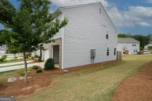 3541 Condor Ct, Atlanta, GA 30331 - Photo 14