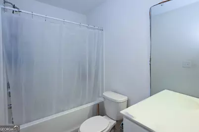 3541 Condor Ct., Atlanta, GA 30331 - Photo 8
