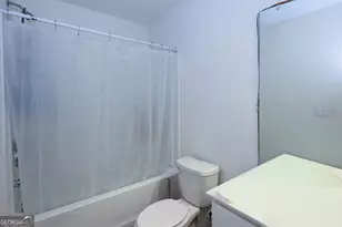 3541 Condor Ct, Atlanta, GA 30331 - Photo 8