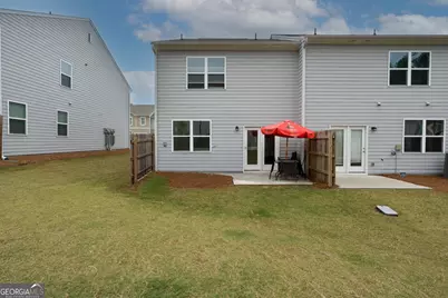 3541 Condor Ct., Atlanta, GA 30331 - Photo 16