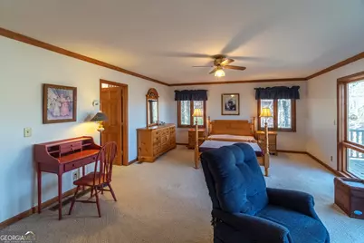 722 Woodbrier, Sautee Nacoochee, GA 30571 - Photo 58