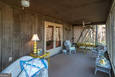 722 Woodbrier, Sautee Nacoochee, GA 30571 - Photo 44