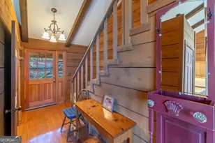 722 Woodbrier, Sautee Nacoochee, GA 30571 - Photo 28