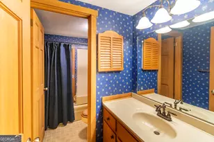 722 Woodbrier, Sautee Nacoochee, GA 30571 - Photo 48