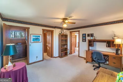 722 Woodbrier, Sautee Nacoochee, GA 30571 - Photo 52
