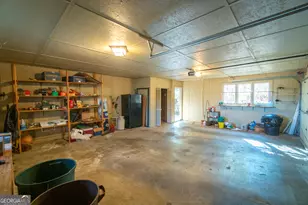 722 Woodbrier, Sautee Nacoochee, GA 30571 - Photo 106