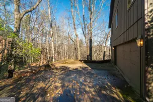722 Woodbrier, Sautee Nacoochee, GA 30571 - Photo 108