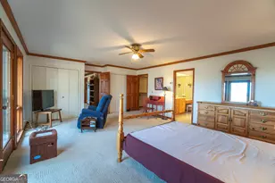 722 Woodbrier, Sautee Nacoochee, GA 30571 - Photo 60