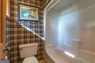 722 Woodbrier, Sautee Nacoochee, GA 30571 - Photo 54