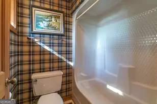 722 Woodbrier, Sautee Nacoochee, GA 30571 - Photo 54