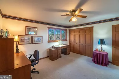 722 Woodbrier, Sautee Nacoochee, GA 30571 - Photo 50
