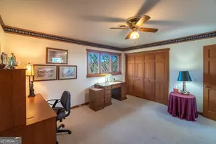 722 Woodbrier, Sautee Nacoochee, GA 30571 - Photo 50