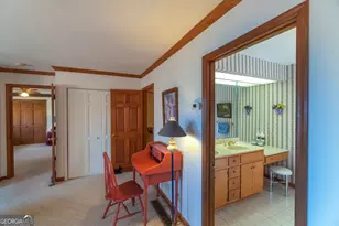 722 Woodbrier, Sautee Nacoochee, GA 30571 - Photo 70