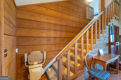 722 Woodbrier, Sautee Nacoochee, GA 30571 - Photo 46