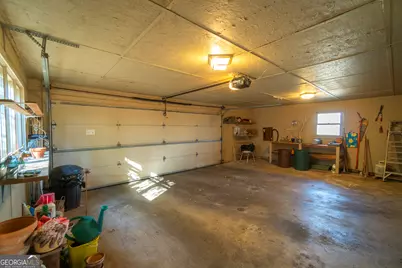 722 Woodbrier, Sautee Nacoochee, GA 30571 - Photo 104