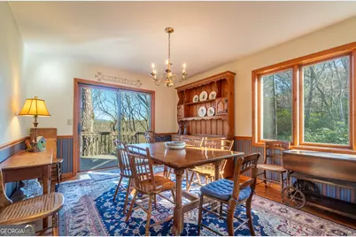 722 Woodbrier, Sautee Nacoochee, GA 30571 - Photo 8