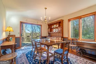 722 Woodbrier, Sautee Nacoochee, GA 30571 - Photo 8