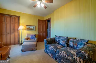 722 Woodbrier, Sautee Nacoochee, GA 30571 - Photo 32
