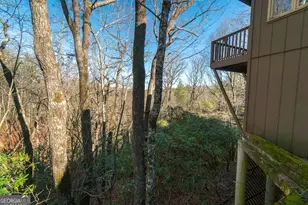 722 Woodbrier, Sautee Nacoochee, GA 30571 - Photo 112