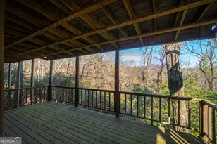 722 Woodbrier, Sautee Nacoochee, GA 30571 - Photo 96