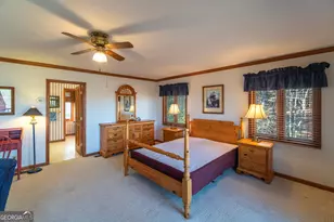 722 Woodbrier, Sautee Nacoochee, GA 30571 - Photo 62