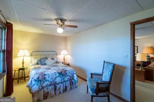 722 Woodbrier, Sautee Nacoochee, GA 30571 - Photo 84