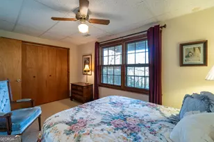 722 Woodbrier, Sautee Nacoochee, GA 30571 - Photo 86