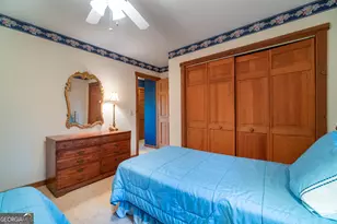 722 Woodbrier, Sautee Nacoochee, GA 30571 - Photo 38