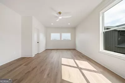191 E Lakeview Drive NE #B, Milledgeville, GA 31061 - Photo 64