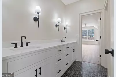 191 E Lakeview Drive NE #B, Milledgeville, GA 31061 - Photo 54