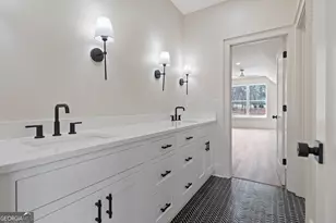 191 E Lakeview Dr NE, Milledgeville, GA 31061 - Photo 54