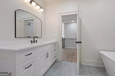 191 E Lakeview Drive NE #B, Milledgeville, GA 31061 - Photo 60