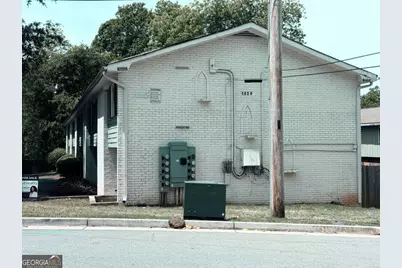 1838 Dunlap Avenue #I, Atlanta, GA 30344 - Photo 12