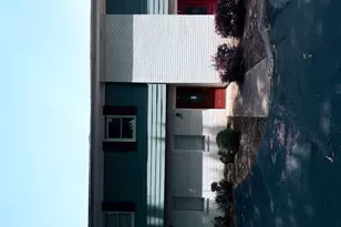 1838 Dunlap Ave, Atlanta, GA 30344 - Photo 1