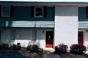 1838 Dunlap Ave, Atlanta, GA 30344 - Photo 1