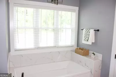121 Hinterland Trail, Statesboro, GA 30458 - Photo 38